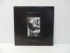 George michael careless for sale  Delivered anywhere in UK