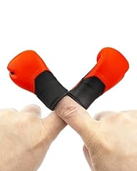 Aqkilo boxing gloves for sale  Delivered anywhere in USA 