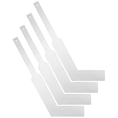 Prisp mini hockey for sale  Delivered anywhere in USA 