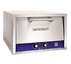 Bakers pride p22s for sale  Delivered anywhere in USA 
