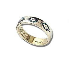Silverfox chip inlay gebraucht kaufen  Wird an jeden Ort in Deutschland