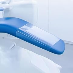 Buyzg teiliges fußpolster gebraucht kaufen  Wird an jeden Ort in Deutschland