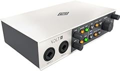 Universal audio volt for sale  Delivered anywhere in USA 