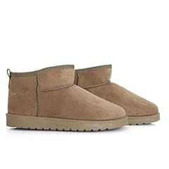 Women suede ankle for sale  Delivered anywhere in UK