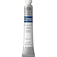 Winsor newton cotman d'occasion  Livré partout en France
