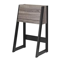 Bowery hill modern for sale  Delivered anywhere in USA 