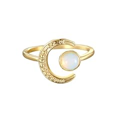 Imini anello eternity usato  Spedito ovunque in Italia 