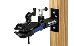 Park tool professional for sale  Delivered anywhere in USA 