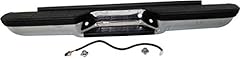 Garage pro step for sale  Delivered anywhere in USA 