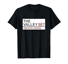 Charlton valley iconic for sale  Delivered anywhere in UK
