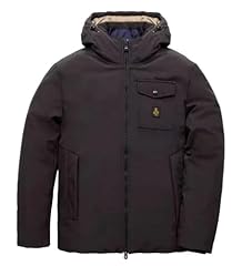 Refrigiwear giacca invernale usato  Spedito ovunque in Italia 
