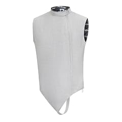 Djjyctnm fencing lame for sale  Delivered anywhere in UK