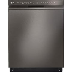 Front control dishwasher for sale  Delivered anywhere in USA 