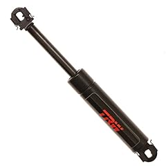 Trw automotive trw for sale  Delivered anywhere in USA 