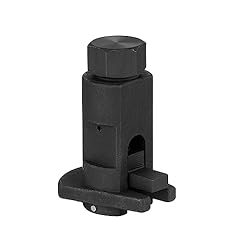 Quickwolf strut spreader for sale  Delivered anywhere in USA 