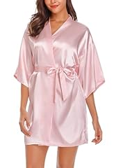 Wikoan women satin for sale  Delivered anywhere in UK