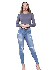 989zé enzo womens for sale  Delivered anywhere in UK