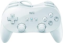Wii classic controller for sale  Delivered anywhere in USA 