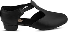 Shadow dance greek for sale  Delivered anywhere in UK