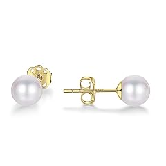 14k solid gold for sale  Delivered anywhere in USA 