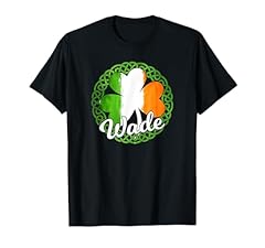 Celtic theme wade for sale  Delivered anywhere in UK