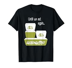 Eat pyrex spring for sale  Delivered anywhere in USA 