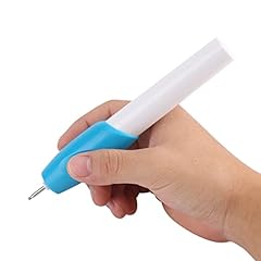 Engraving pen mini for sale  Delivered anywhere in UK