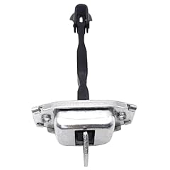 Compatible toyota corolla d'occasion  Livré partout en France