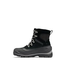 Sorel men buxton for sale  Delivered anywhere in USA 