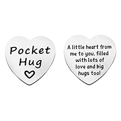 Kuiyai pocket hug for sale  Delivered anywhere in UK