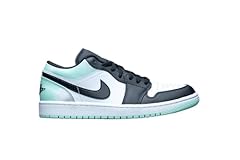 Air jordan low gebraucht kaufen  Wird an jeden Ort in Deutschland