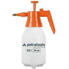 Petra garden pump for sale  Delivered anywhere in USA 
