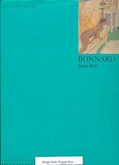 Bonnard for sale  Delivered anywhere in USA 
