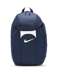 Nike dv0761 410 for sale  Delivered anywhere in UK