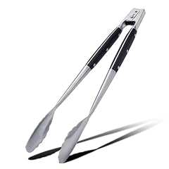 Kuluner barbecue tongs for sale  Delivered anywhere in USA 