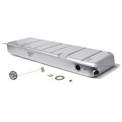 Fuel tank kit for sale  Delivered anywhere in USA 