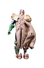 Hiya toys san for sale  Delivered anywhere in USA 