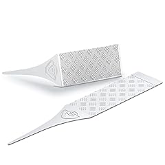 Wefeino 2pcs mudguard for sale  Delivered anywhere in UK