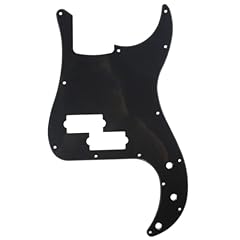 Musiclily hole bass for sale  Delivered anywhere in UK