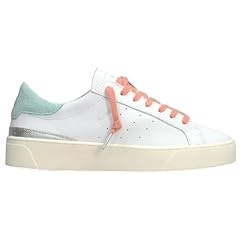 Date woman sneakers usato  Spedito ovunque in Italia 