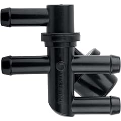 Wedoauto heater control for sale  Delivered anywhere in USA 