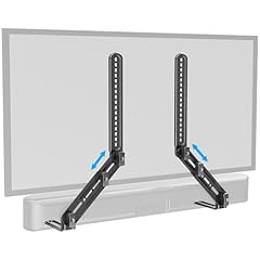 Elived soundbar mount for sale  Delivered anywhere in USA 