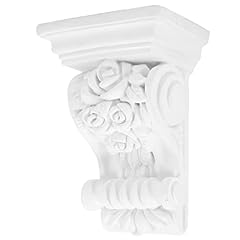 Doitool european style for sale  Delivered anywhere in UK