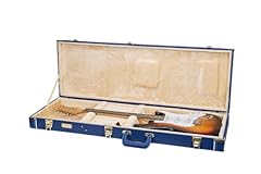 Crossrock rectangular wooden for sale  Delivered anywhere in USA 