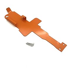 Suprojdm handle tank for sale  Delivered anywhere in UK