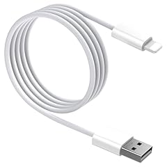 Carplay kabel datenkabel gebraucht kaufen  Wird an jeden Ort in Deutschland