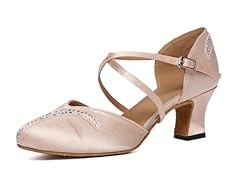 Minishion women closed for sale  Delivered anywhere in USA 