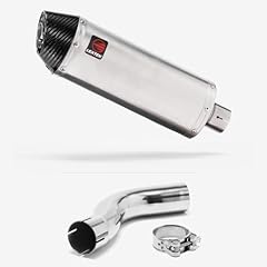 Lextek rp2 gloss for sale  Delivered anywhere in UK