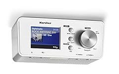Karcher 2035d unterbauradio gebraucht kaufen  Wird an jeden Ort in Deutschland