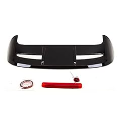 Trade vehicle parts for sale  Delivered anywhere in UK